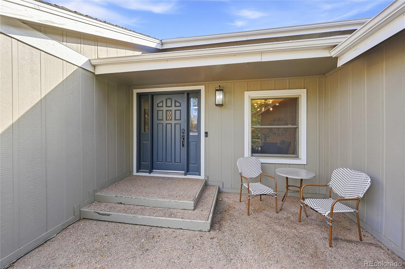 3086 E Hinsdale Avenue Centennial CO 80122