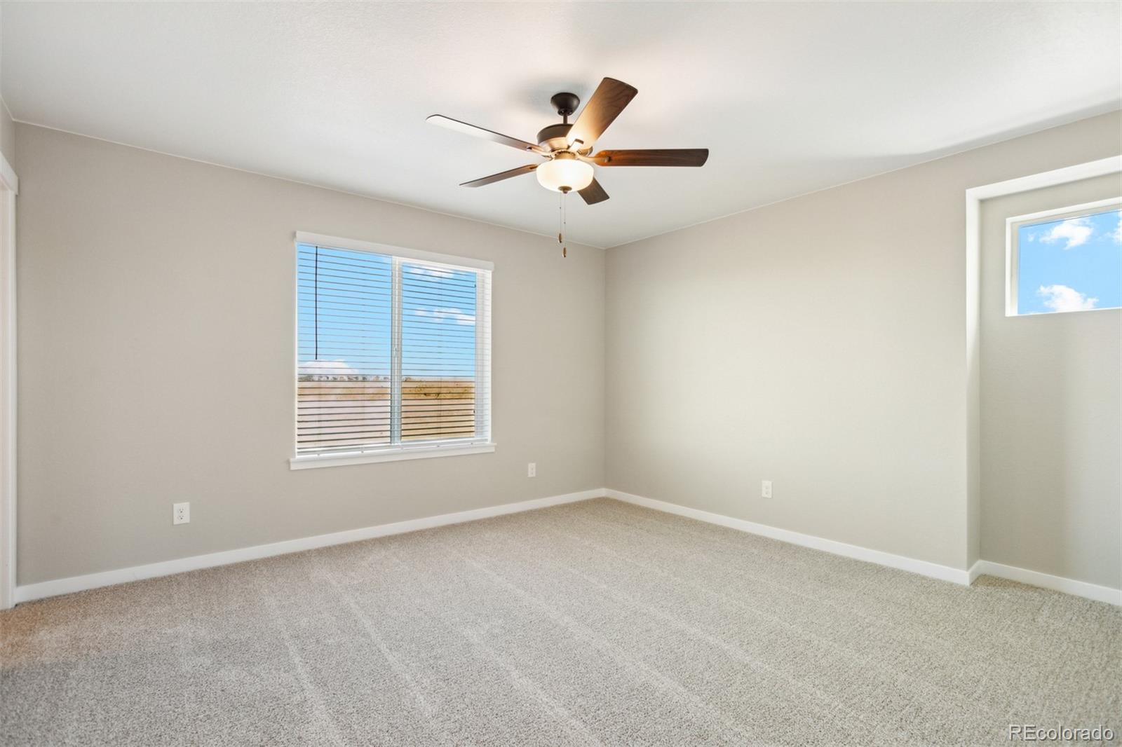 17783 E 94th Place Commerce City CO 80022