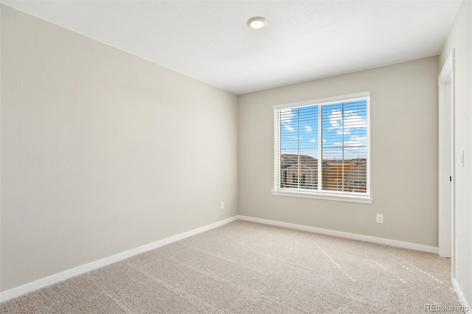 17783 E 94th Place Commerce City CO 80022