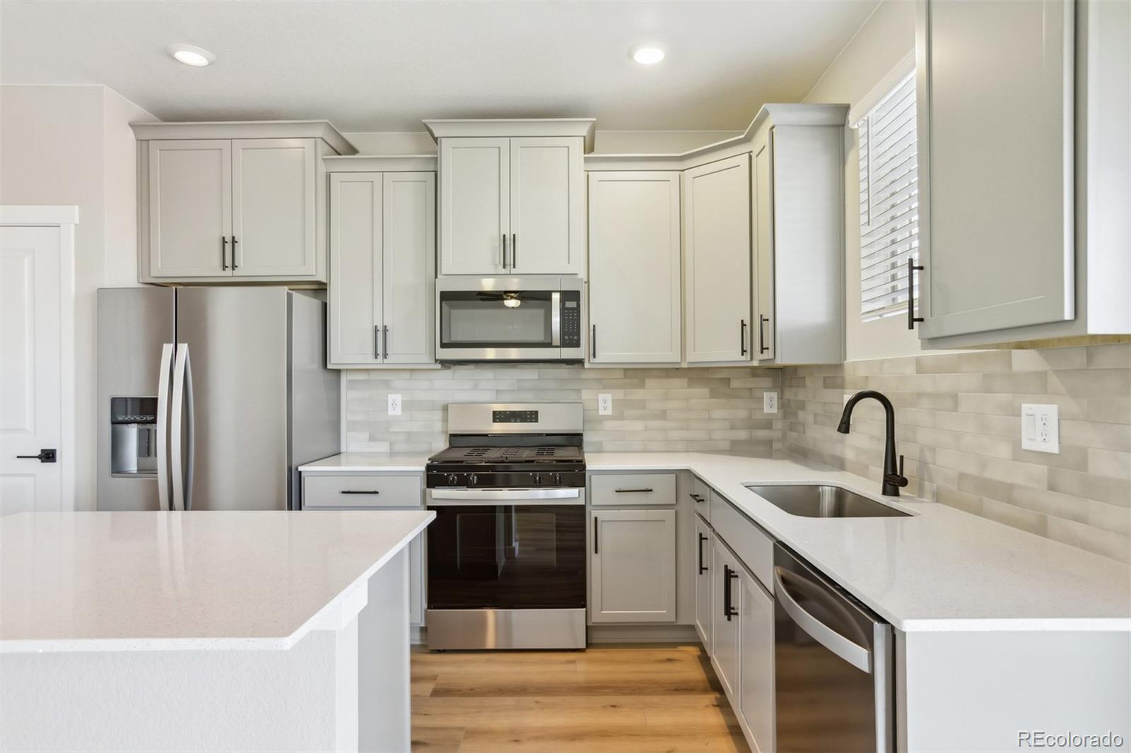 17783 E 94th Place Commerce City CO 80022