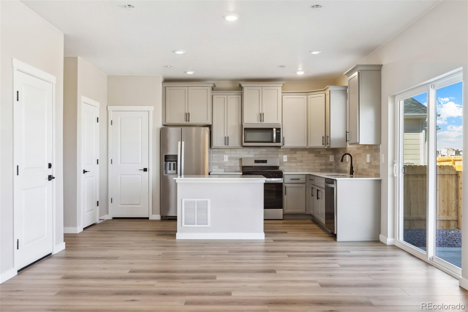 17783 E 94th Place Commerce City CO 80022
