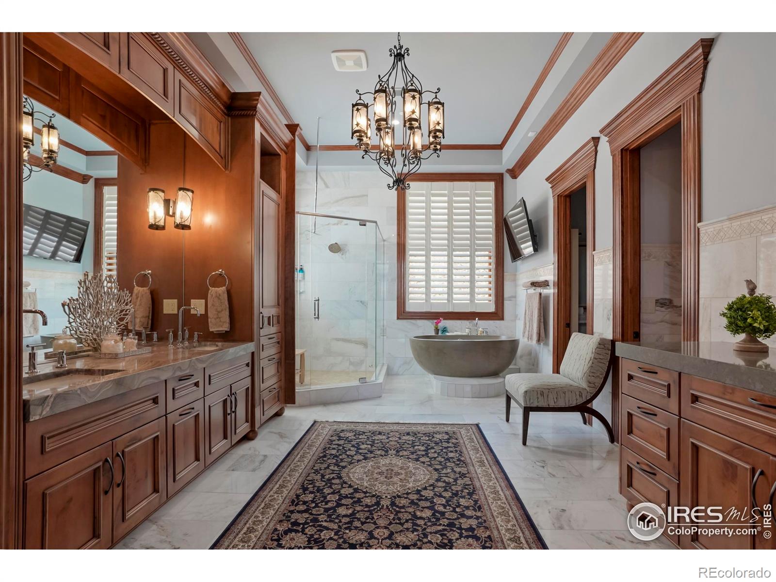 2327 Deer Ridge Drive Estes Park CO 80517