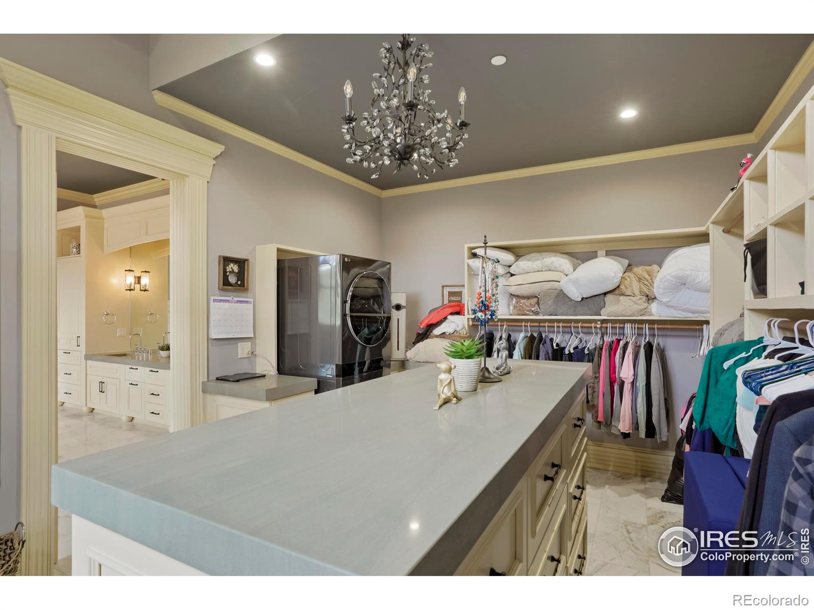 2327 Deer Ridge Drive Estes Park CO 80517