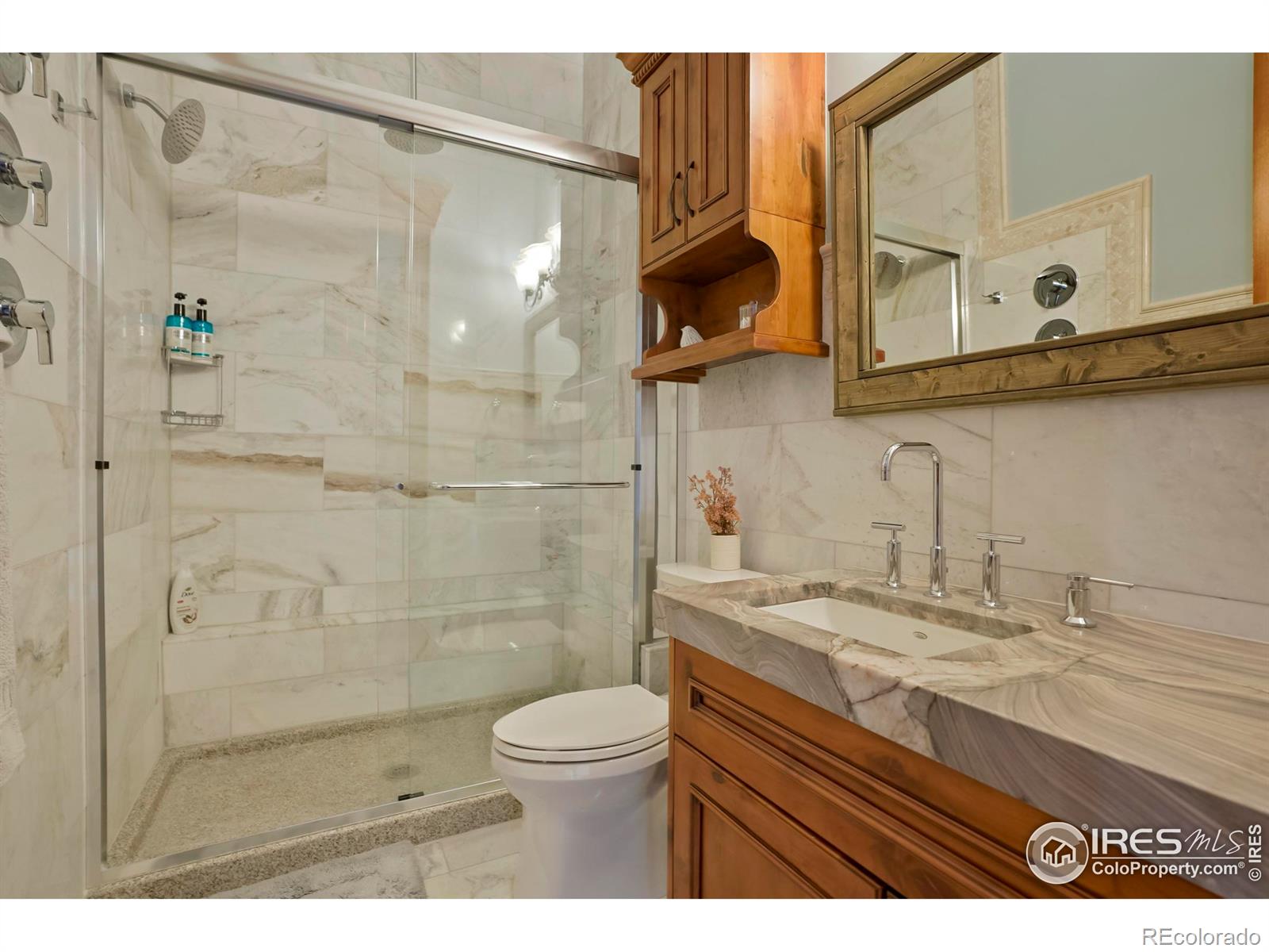 2327 Deer Ridge Drive Estes Park CO 80517