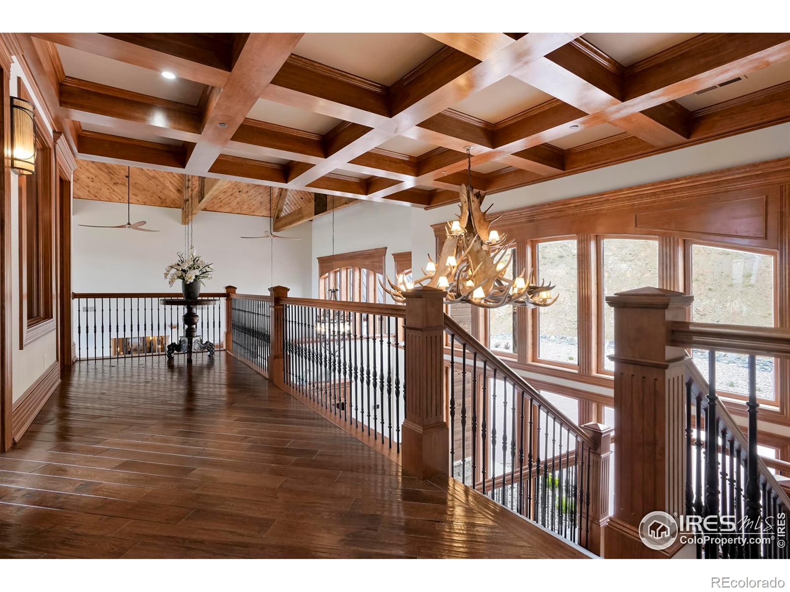 2327 Deer Ridge Drive Estes Park CO 80517