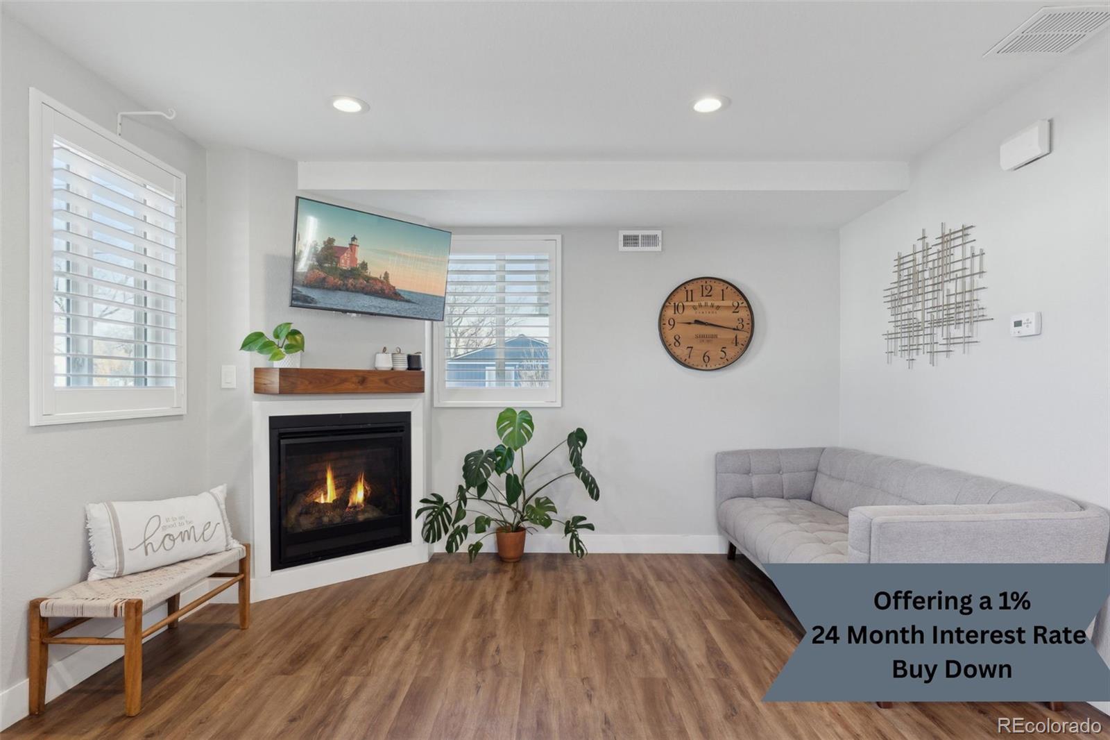 760 W Asbury Avenue Denver CO 80223