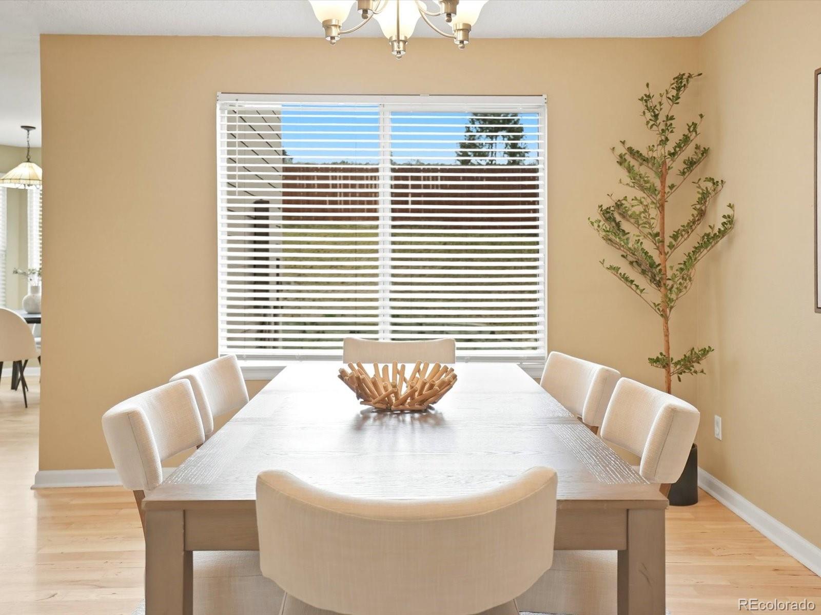6429 Devinney Street Arvada CO 80004