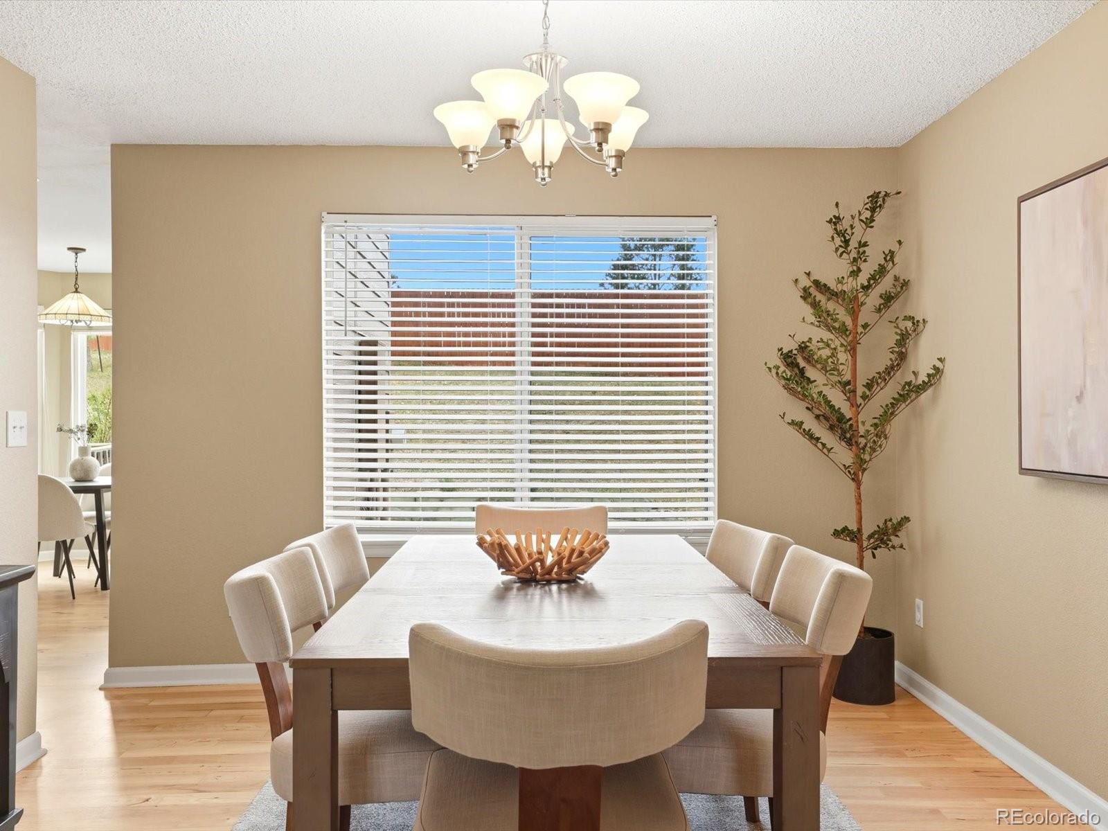 6429 Devinney Street Arvada CO 80004