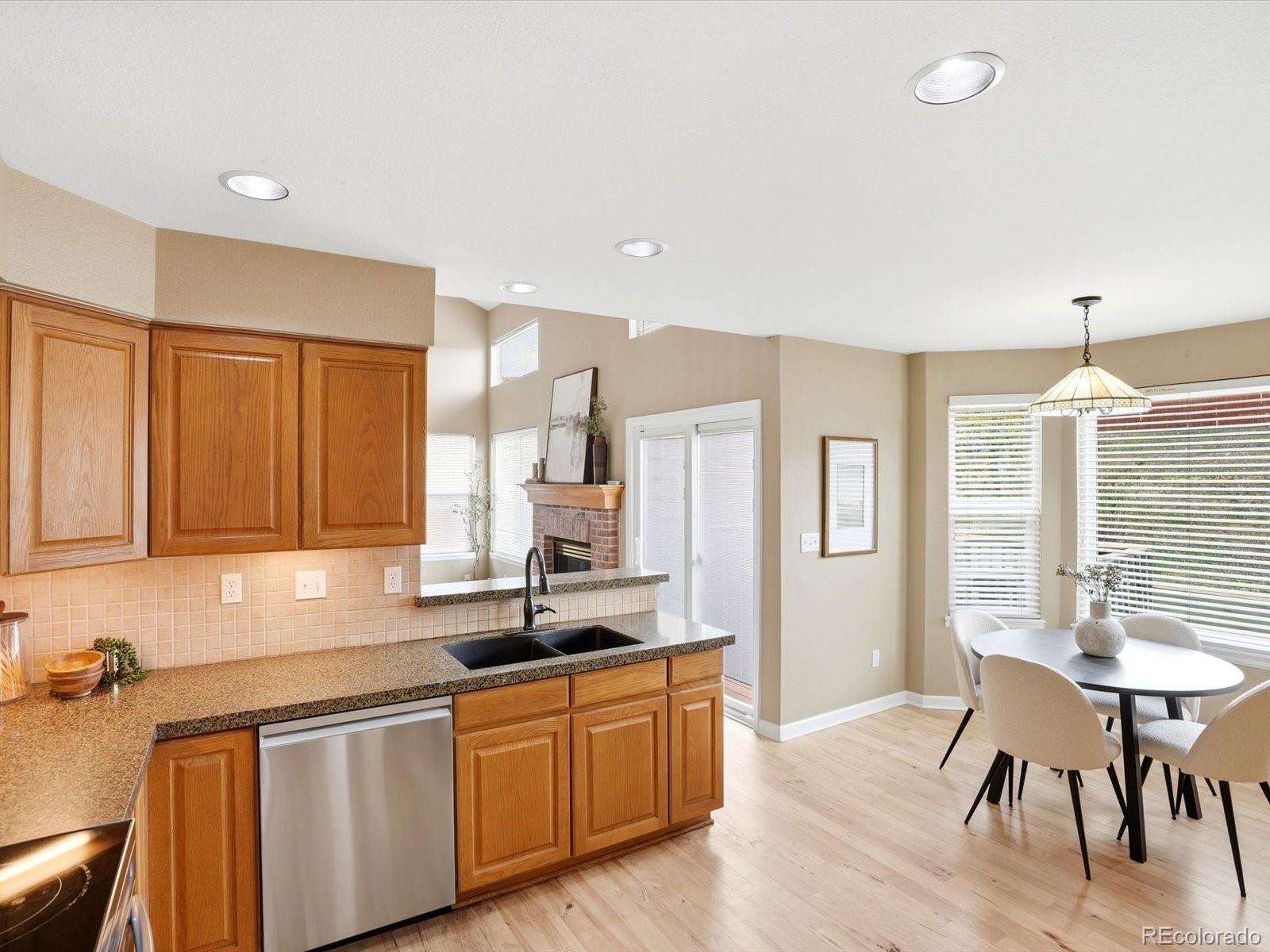 6429 Devinney Street Arvada CO 80004