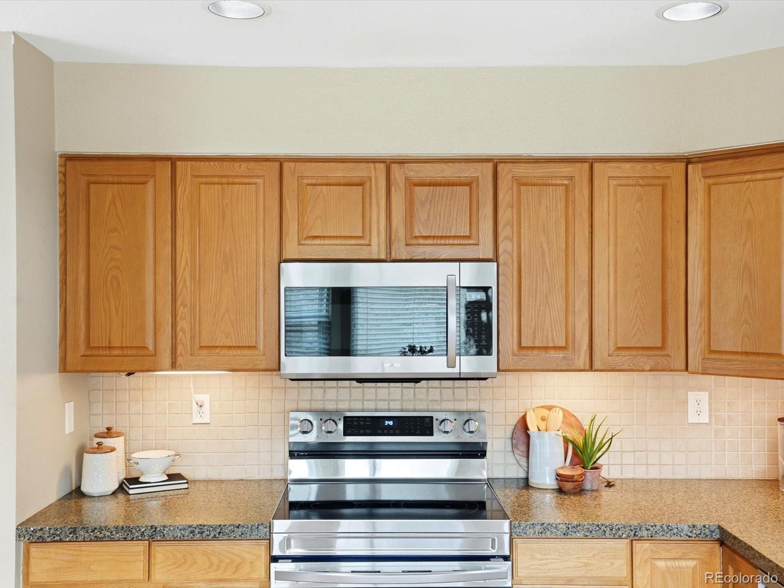 6429 Devinney Street Arvada CO 80004