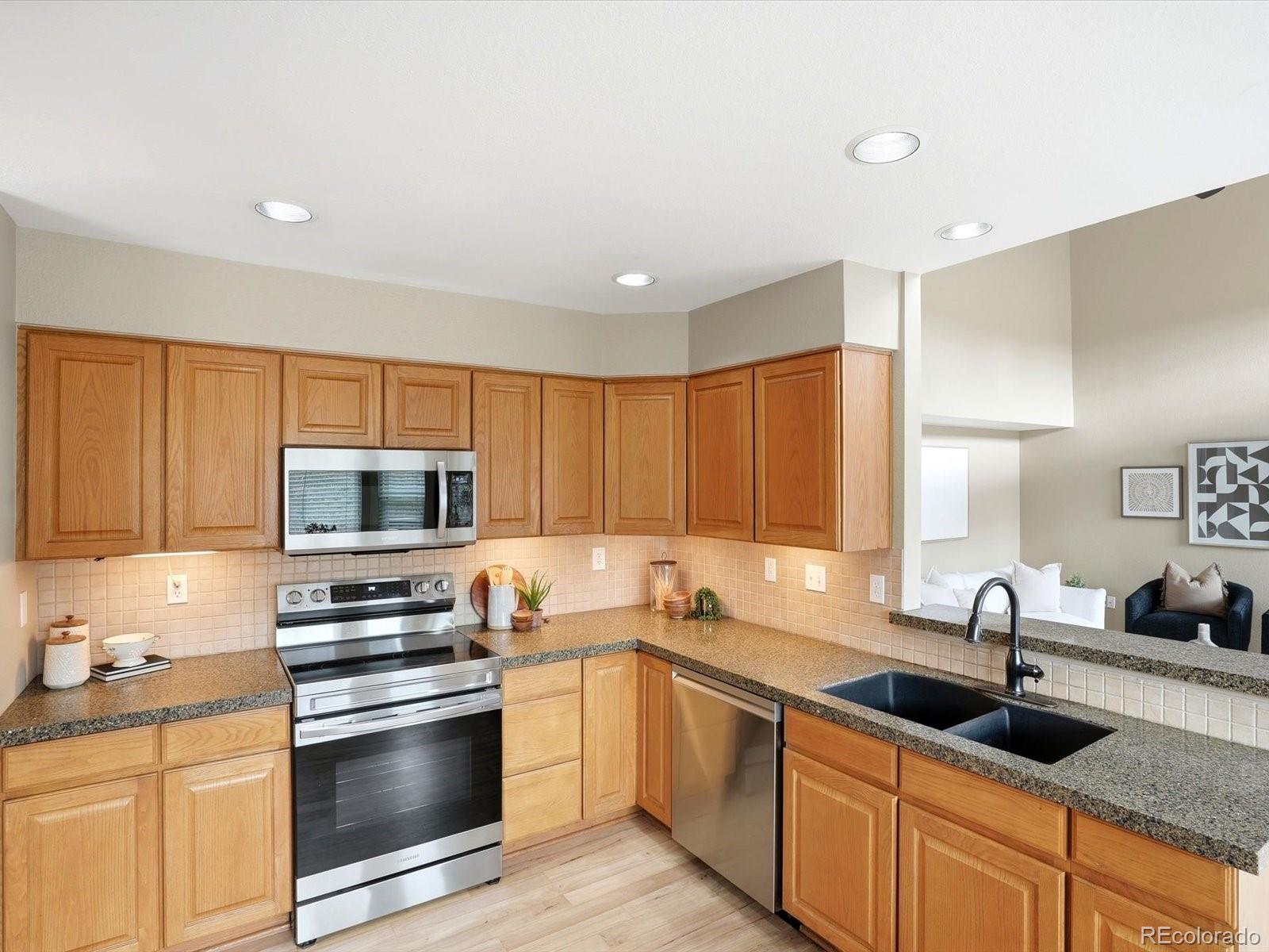6429 Devinney Street Arvada CO 80004