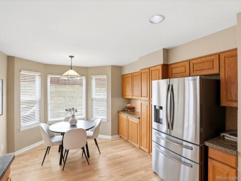 6429 Devinney Street Arvada CO 80004