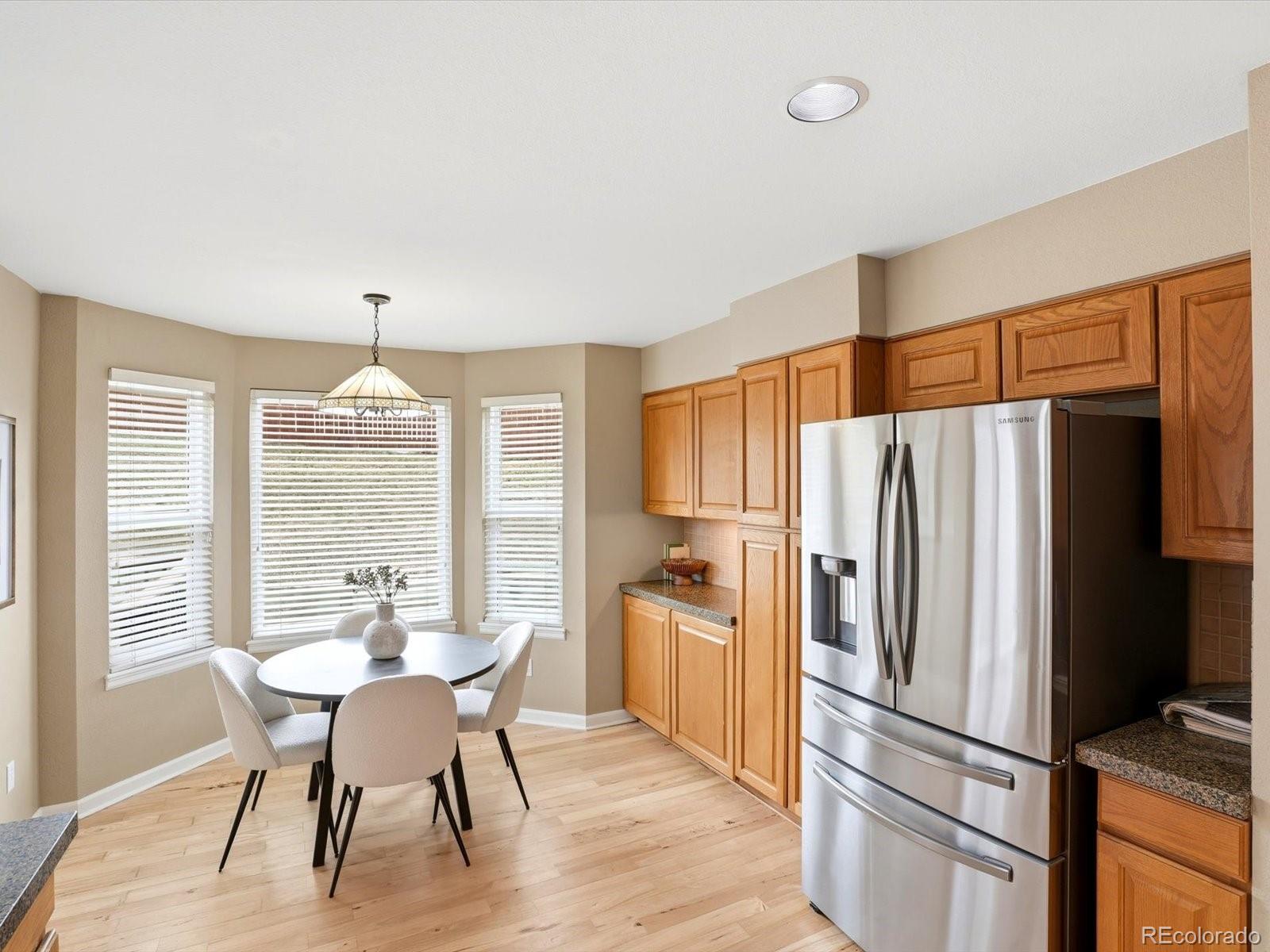 6429 Devinney Street Arvada CO 80004