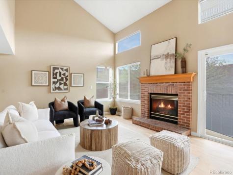 6429 Devinney Street Arvada CO 80004