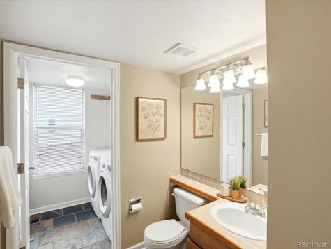 6429 Devinney Street Arvada CO 80004