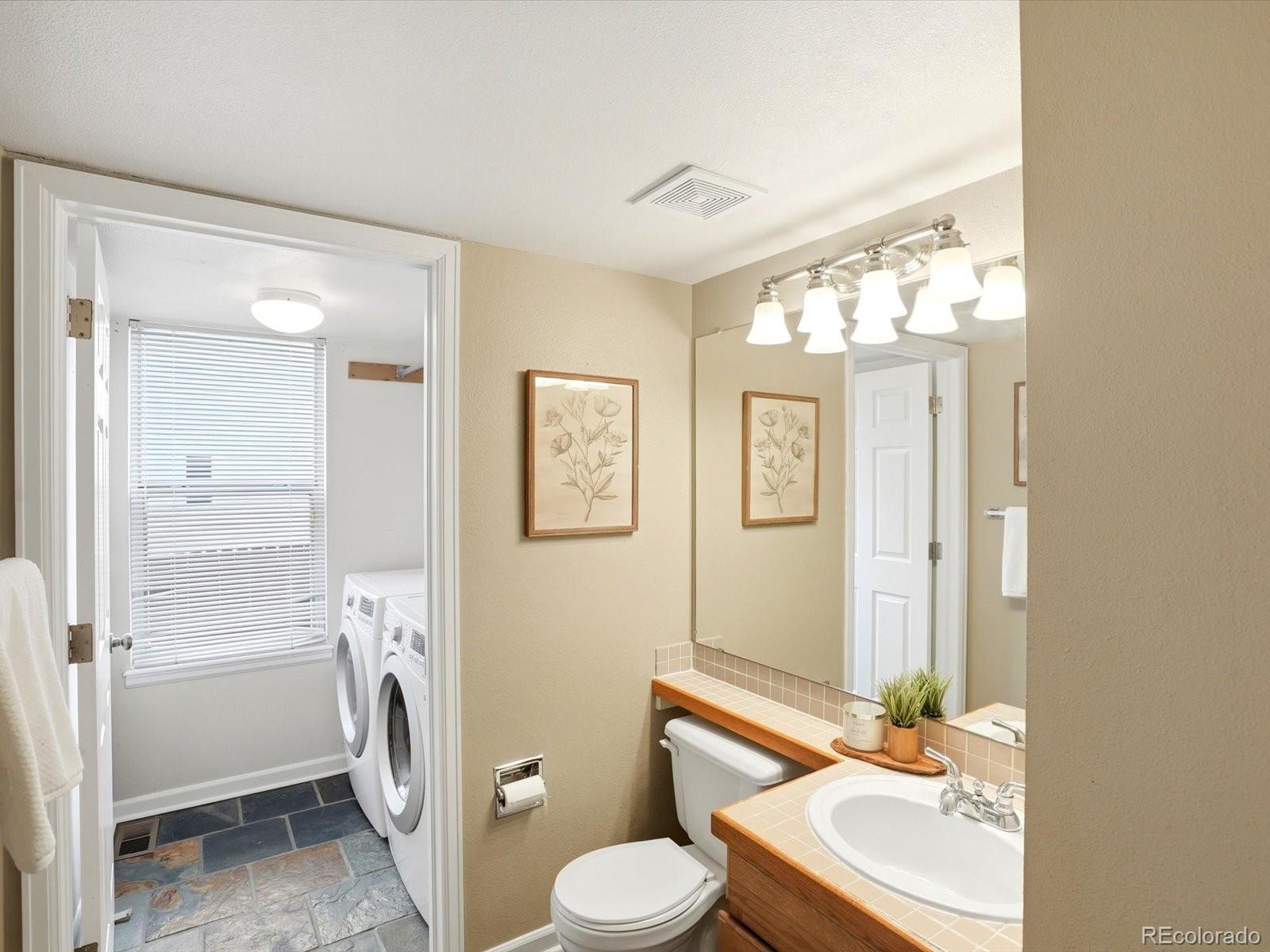 6429 Devinney Street Arvada CO 80004
