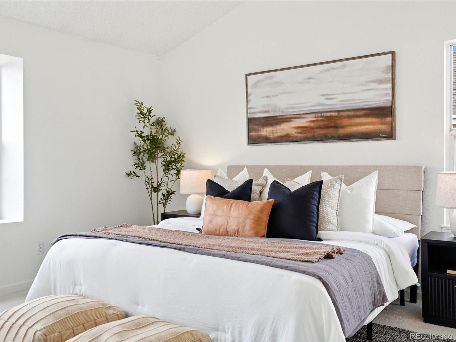 6429 Devinney Street Arvada CO 80004