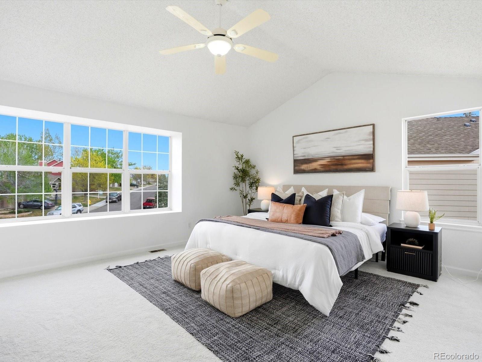 6429 Devinney Street Arvada CO 80004