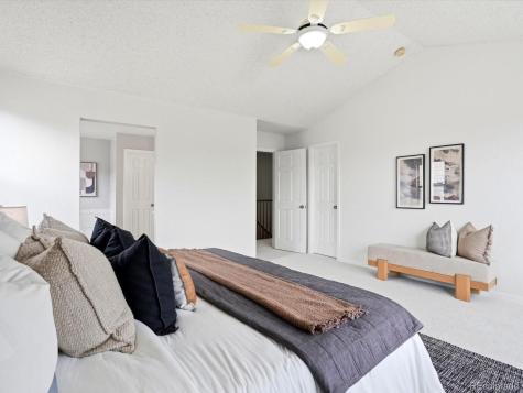 6429 Devinney Street Arvada CO 80004