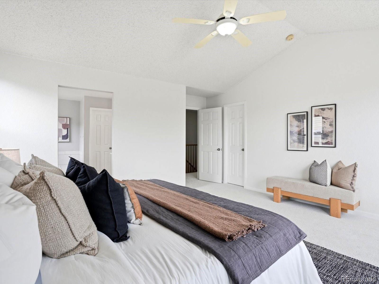 6429 Devinney Street Arvada CO 80004