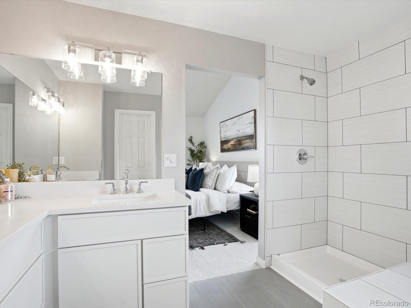 6429 Devinney Street Arvada CO 80004