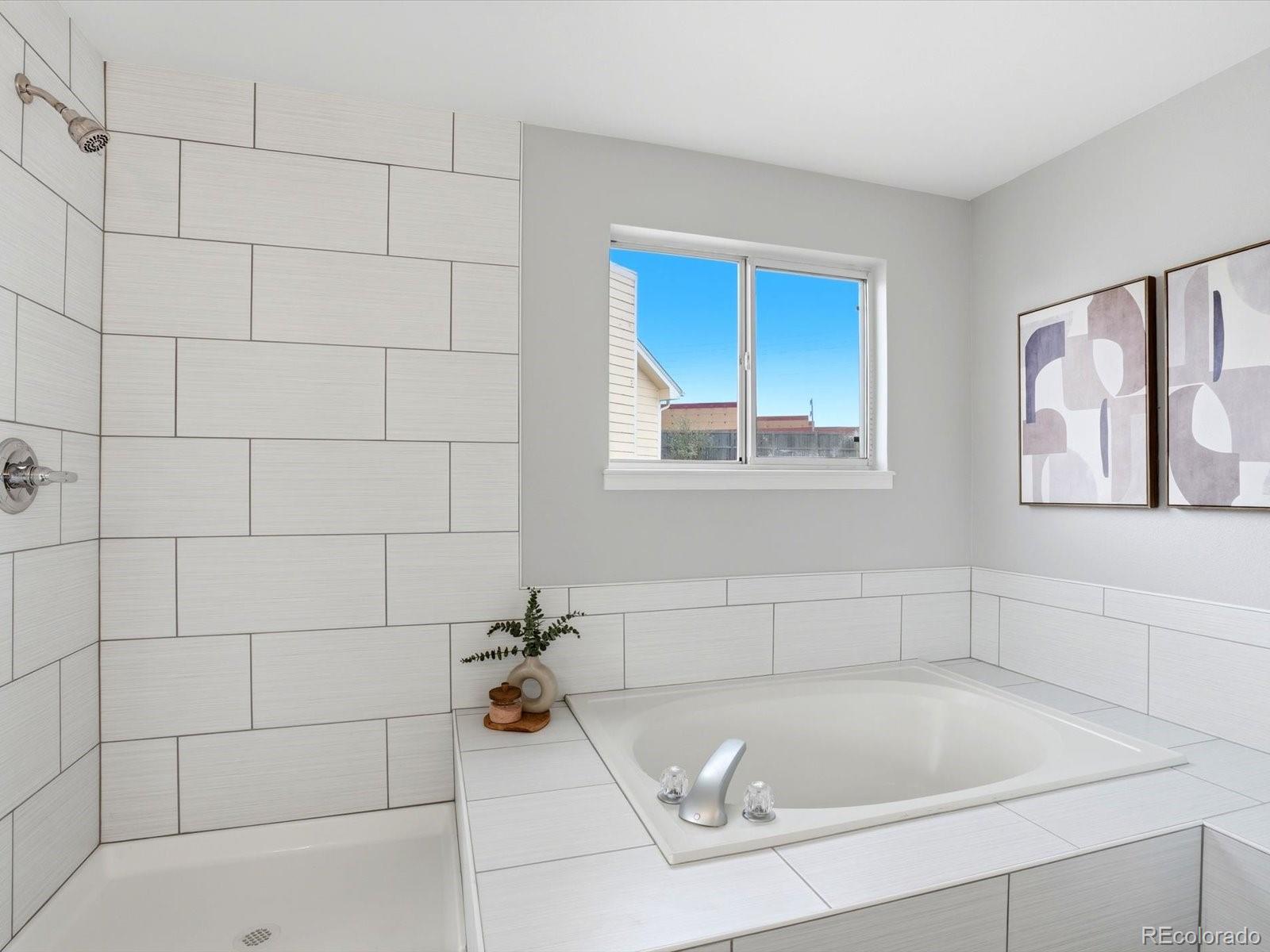 6429 Devinney Street Arvada CO 80004