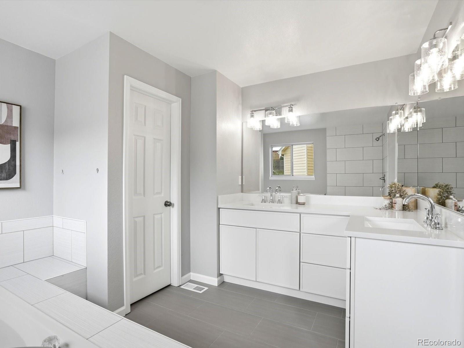 6429 Devinney Street Arvada CO 80004