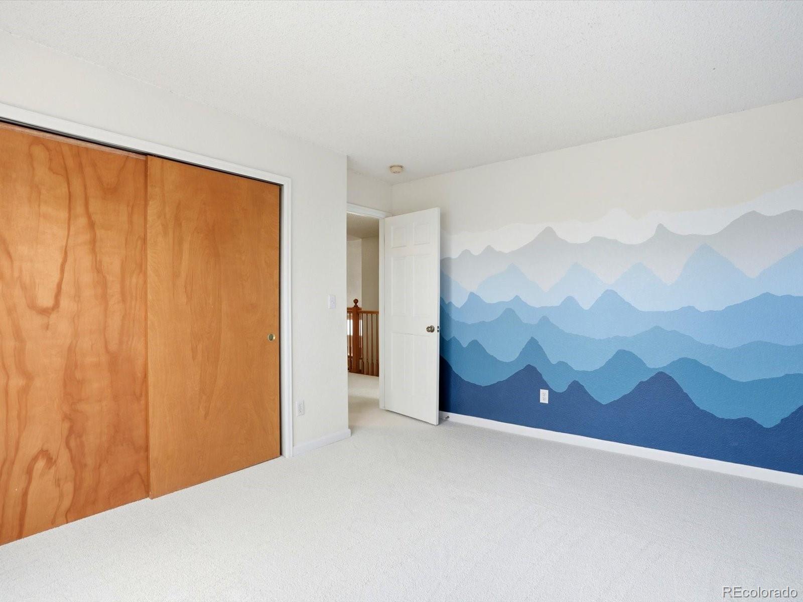 6429 Devinney Street Arvada CO 80004