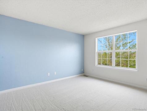 6429 Devinney Street Arvada CO 80004