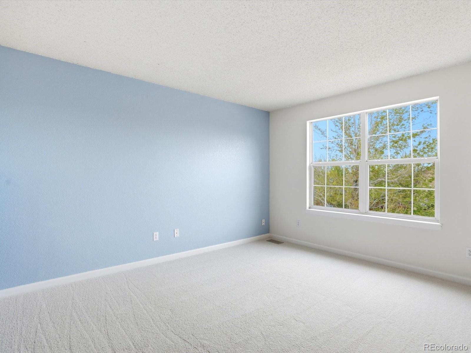 6429 Devinney Street Arvada CO 80004