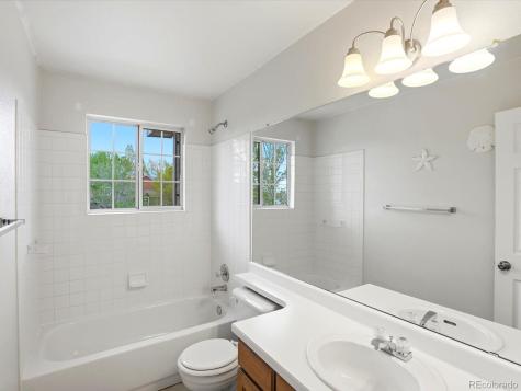 6429 Devinney Street Arvada CO 80004