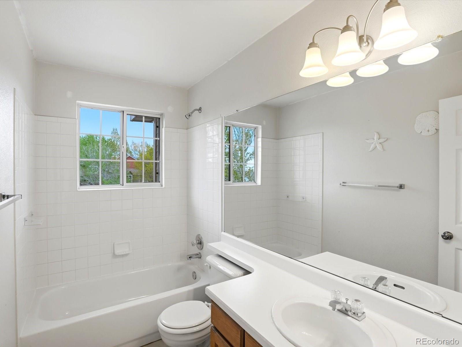 6429 Devinney Street Arvada CO 80004