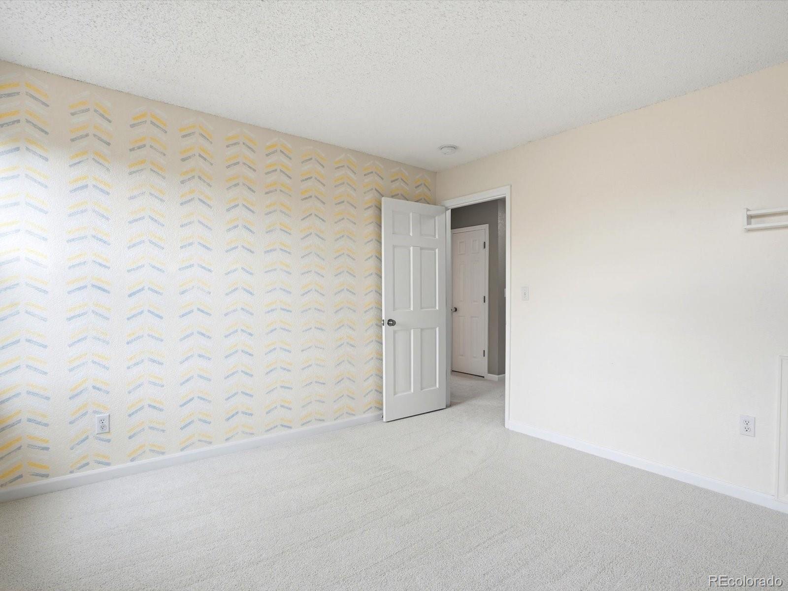 6429 Devinney Street Arvada CO 80004