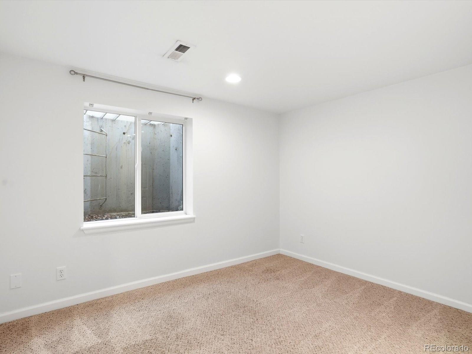 6429 Devinney Street Arvada CO 80004