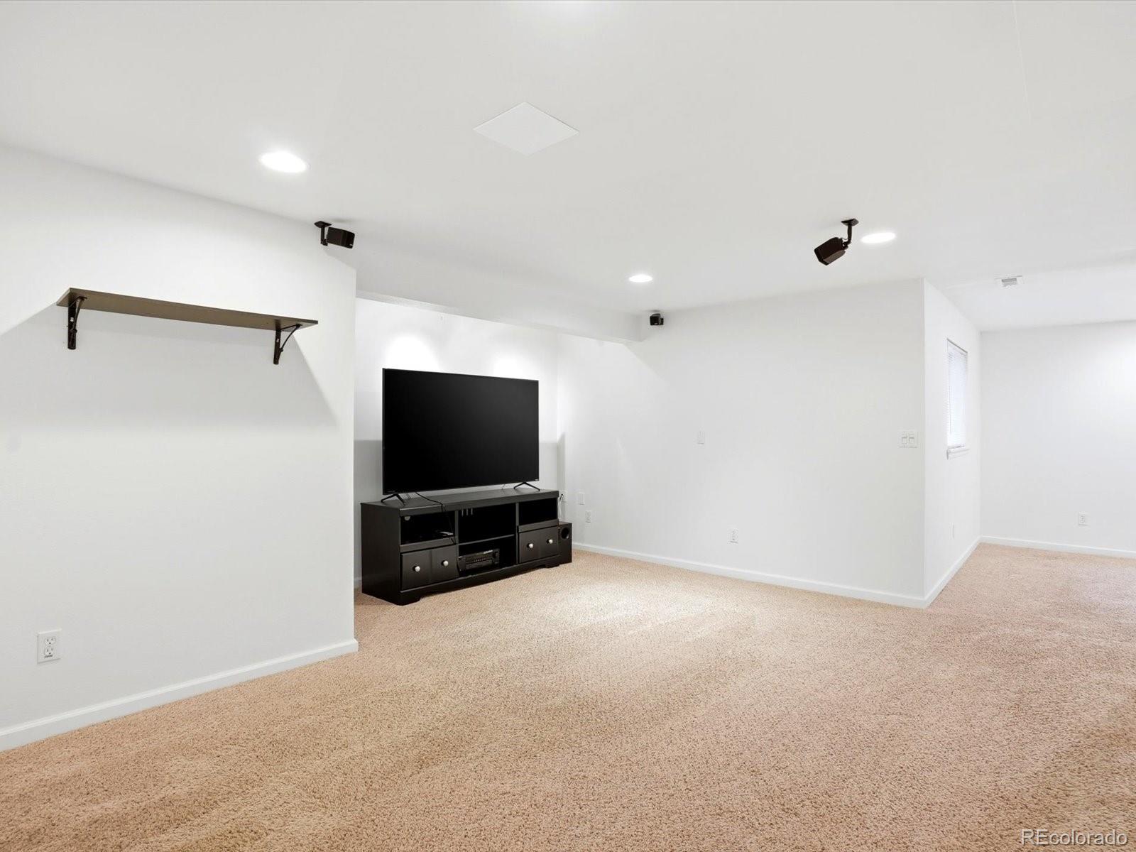 6429 Devinney Street Arvada CO 80004