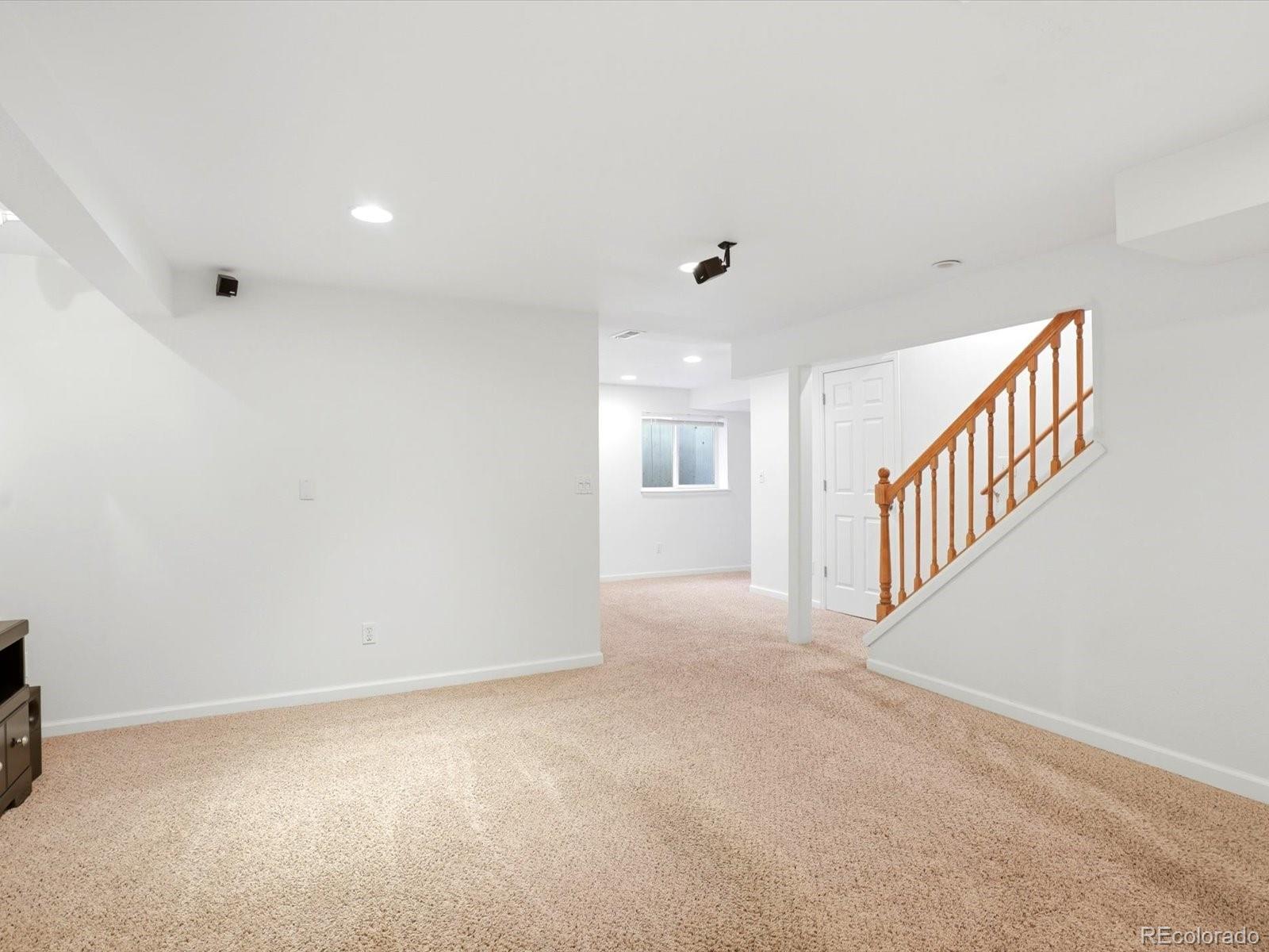 6429 Devinney Street Arvada CO 80004