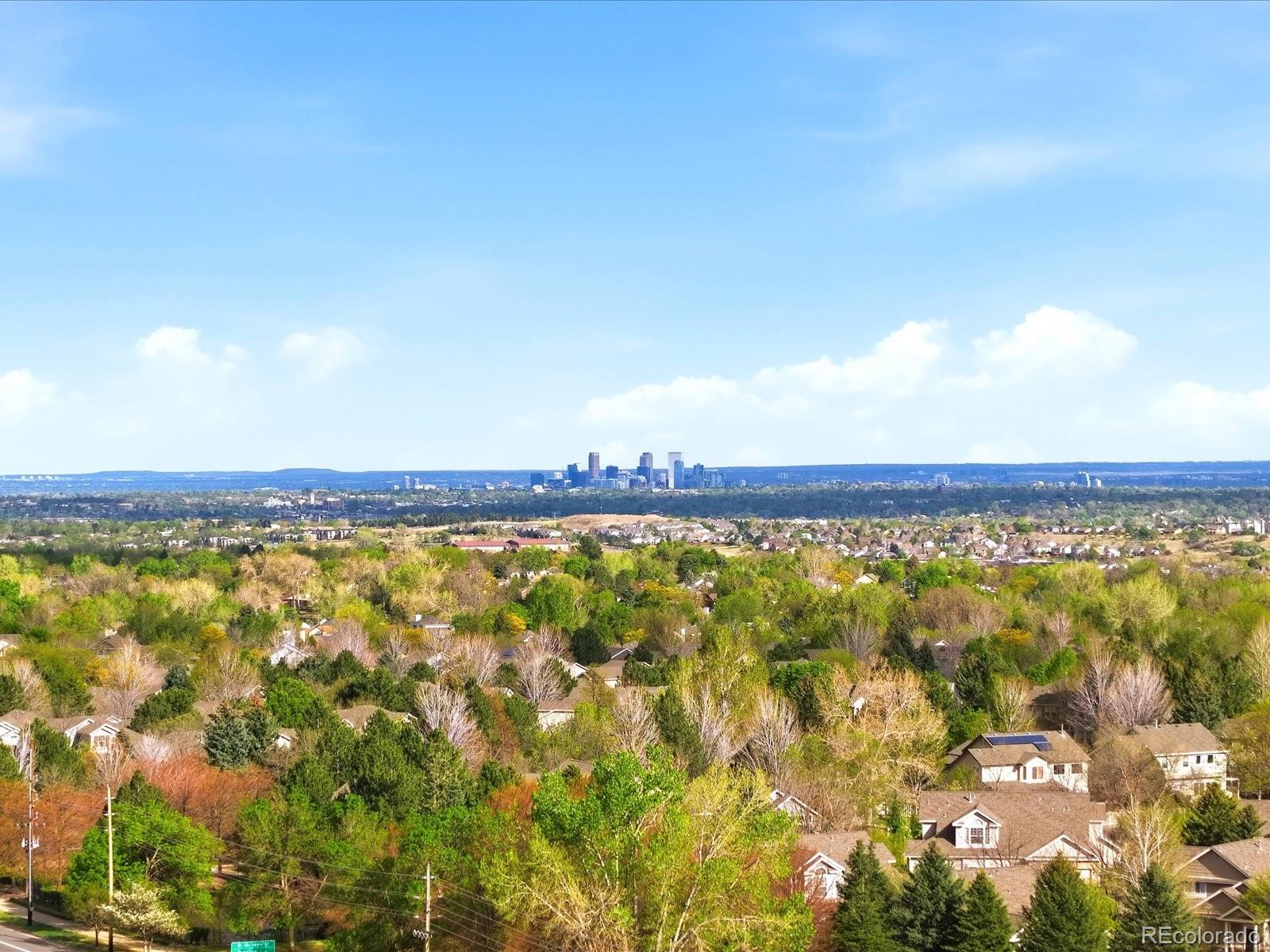 6429 Devinney Street Arvada CO 80004
