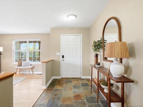 6429 Devinney Street Arvada CO 80004