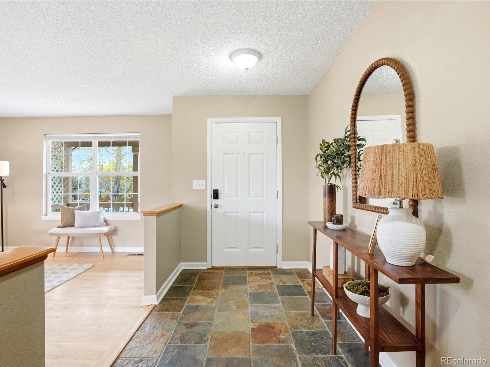 6429 Devinney Street Arvada CO 80004