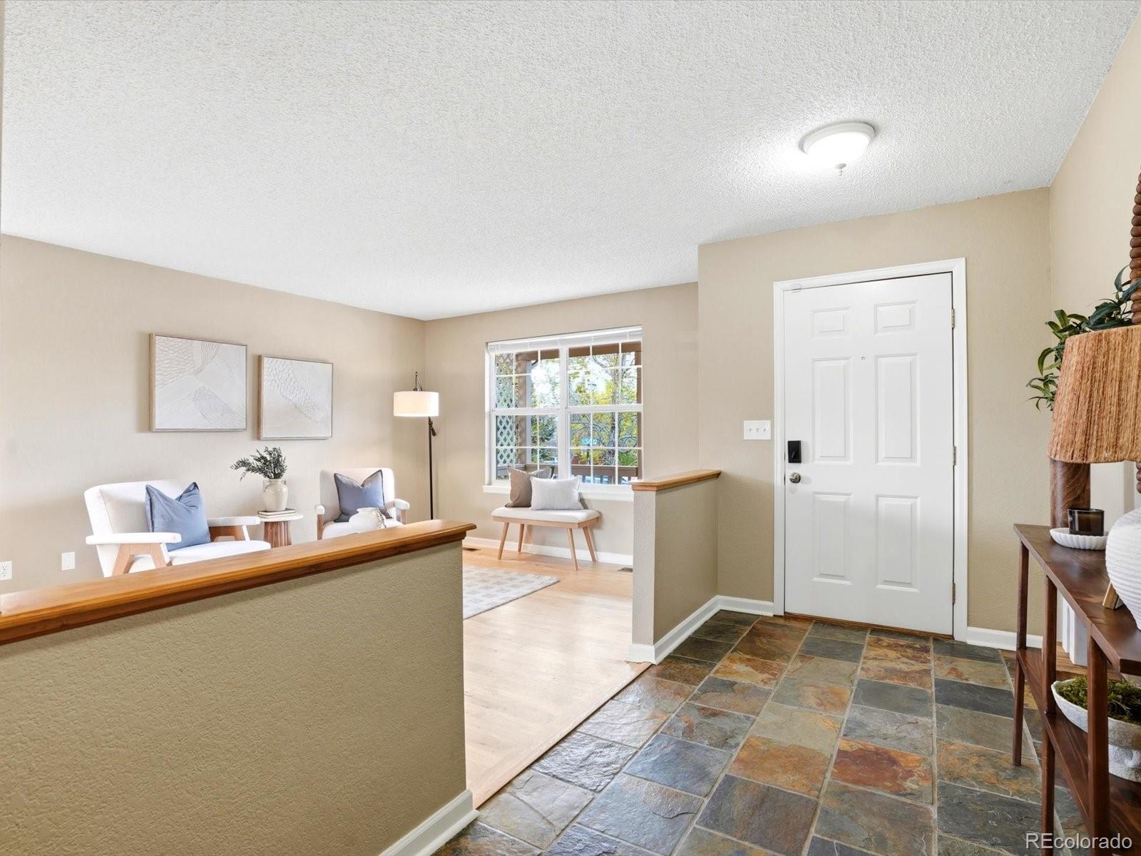 6429 Devinney Street Arvada CO 80004