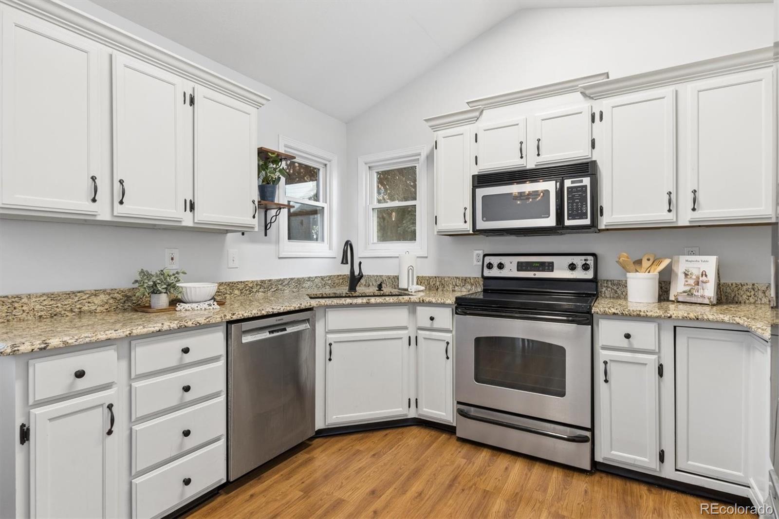 7191 Palisade Drive S Highlands Ranch CO 80130