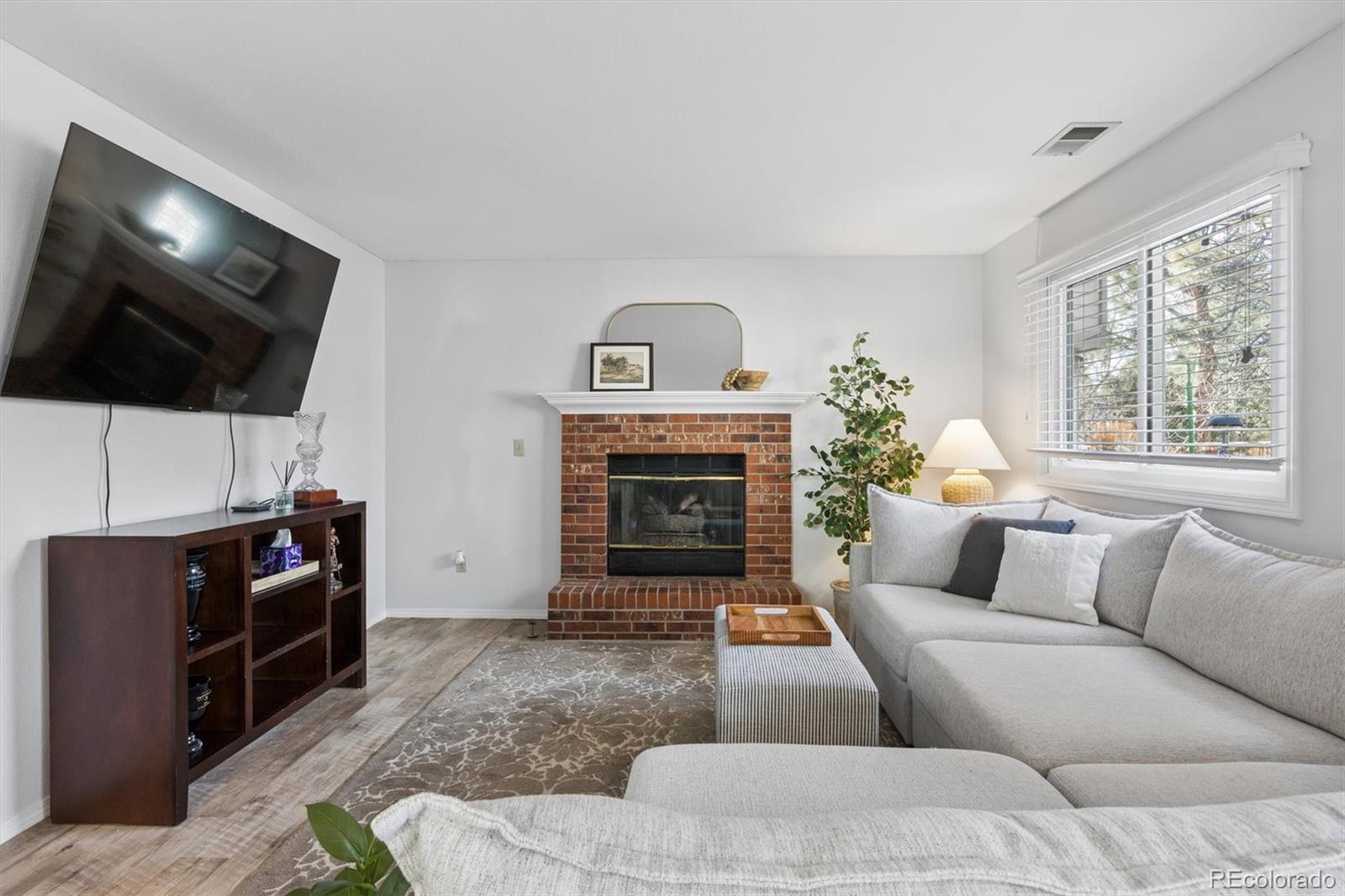 7191 Palisade Drive S Highlands Ranch CO 80130