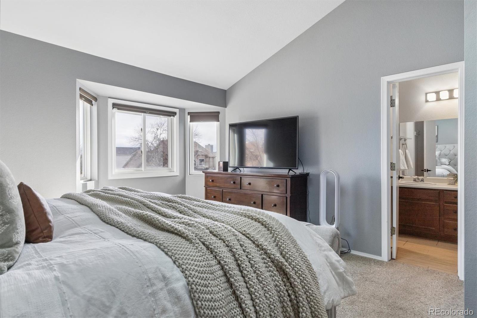 7191 Palisade Drive S Highlands Ranch CO 80130