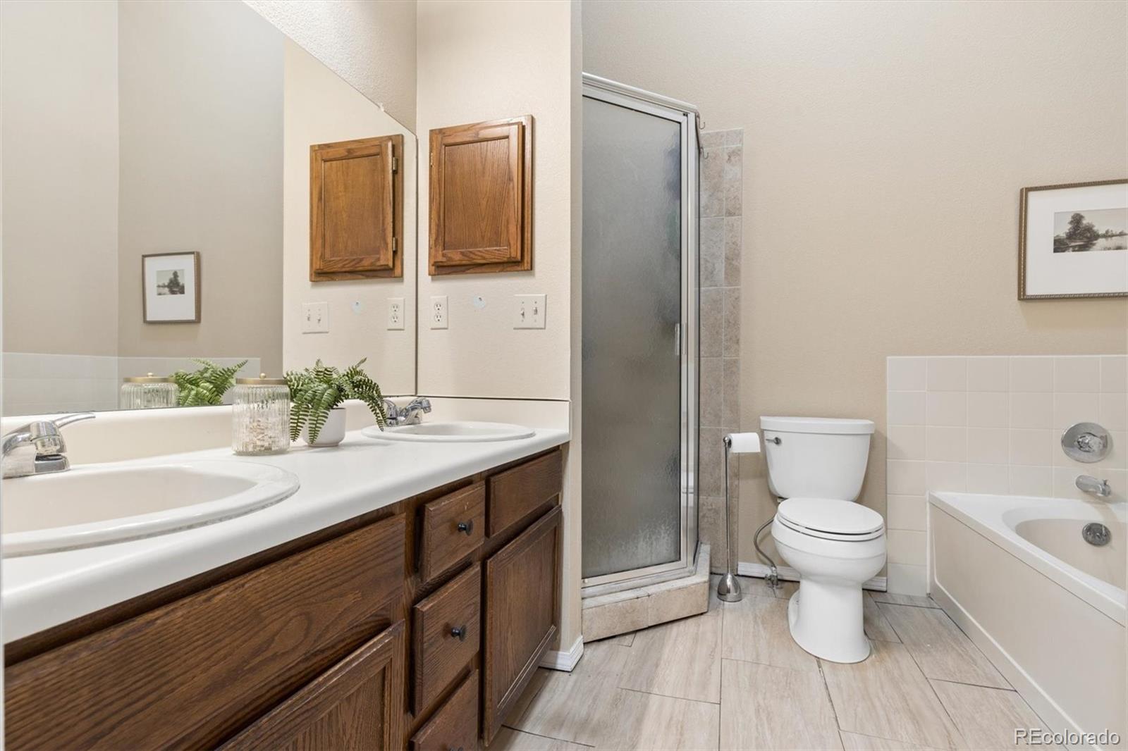 7191 Palisade Drive S Highlands Ranch CO 80130