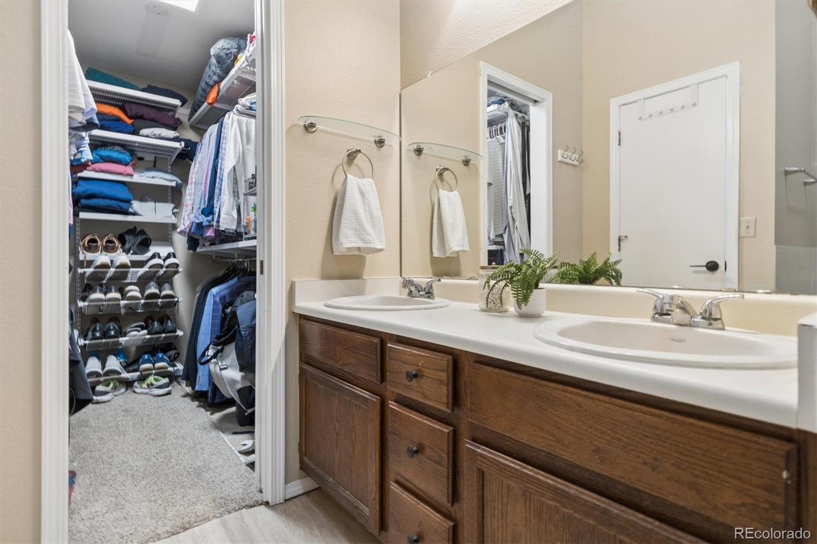 7191 Palisade Drive S Highlands Ranch CO 80130