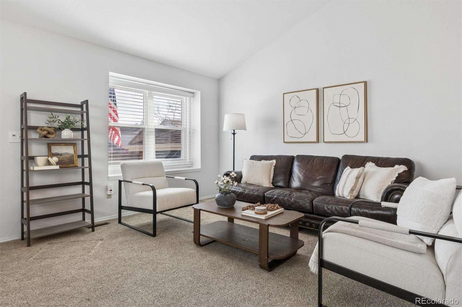 7191 Palisade Drive S Highlands Ranch CO 80130