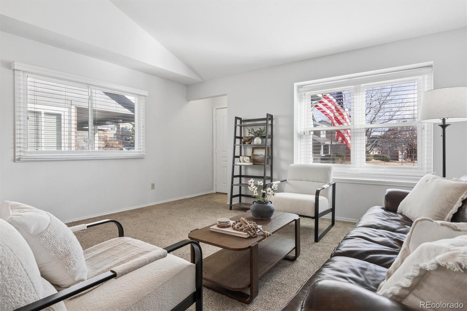 7191 Palisade Drive S Highlands Ranch CO 80130