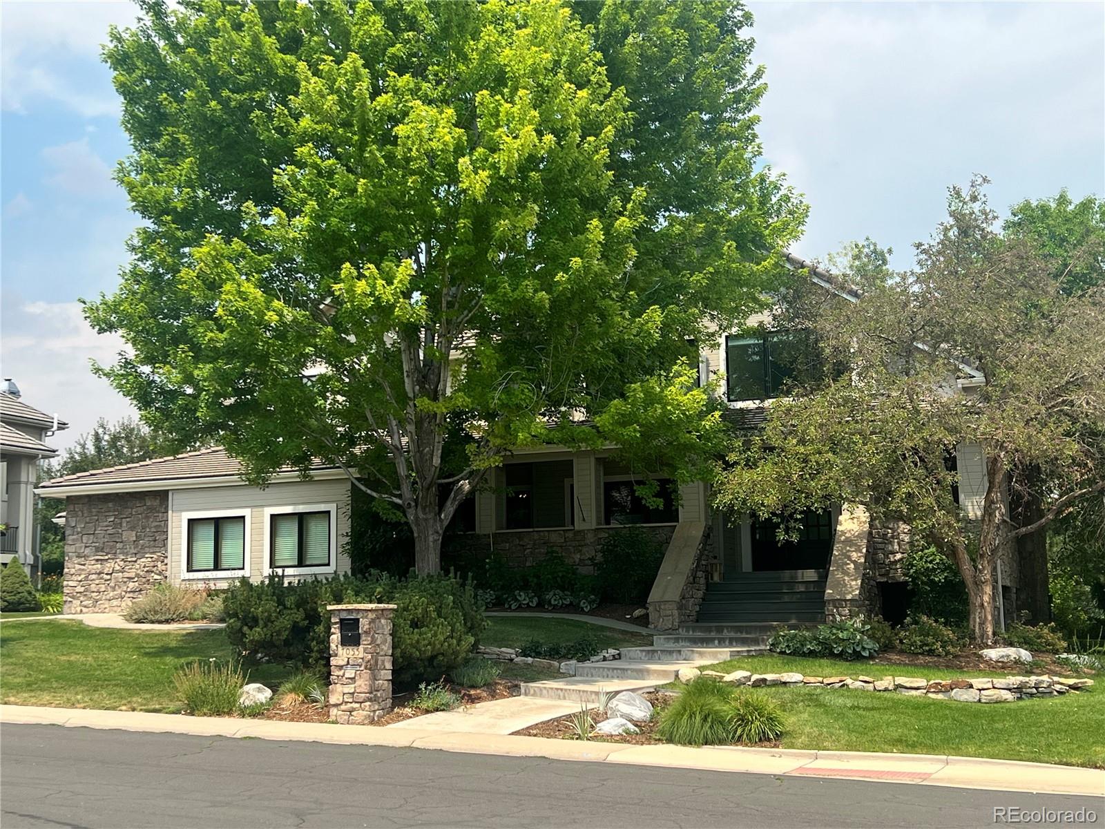 7055 W Princeton Avenue Denver CO 80235