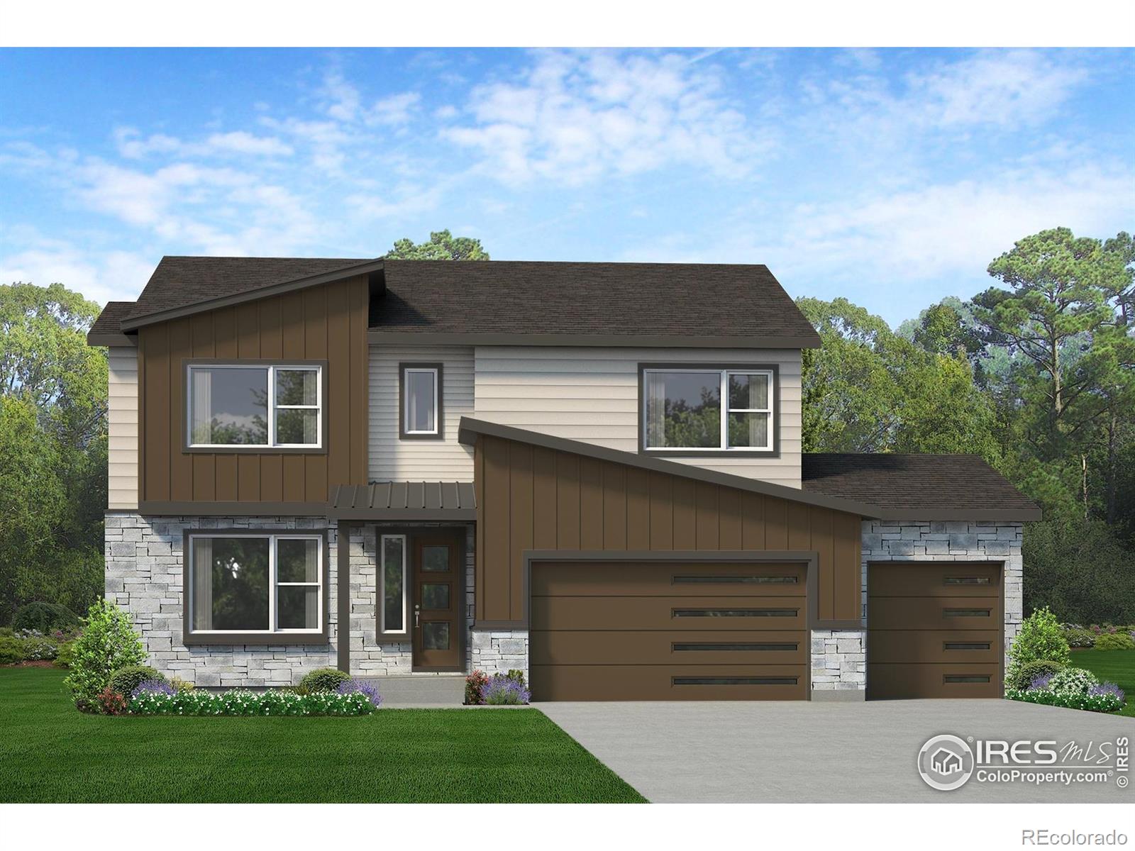 1776 Windler Street Brighton CO 80601