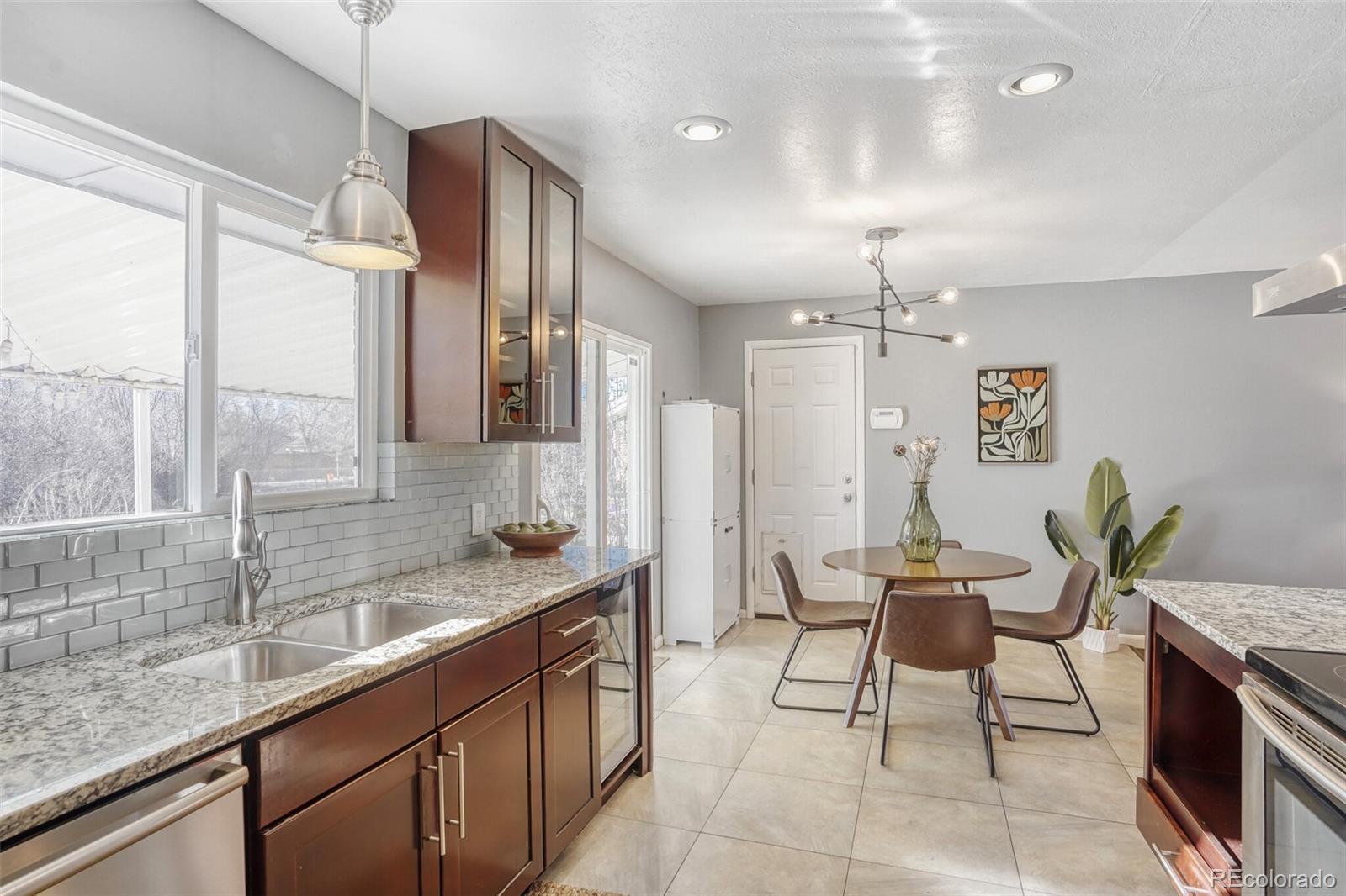 627 S Jasmine Way Denver CO 80224